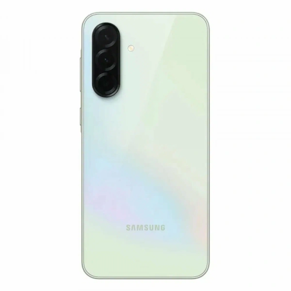 смартфон samsung galaxy a36 5g 6/128 awesome lime смартфон samsung galaxy a36 5g 6/128 awesome lime