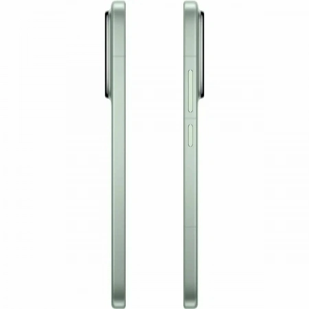 смартфон xiaomi 15 12/512 гб green global смартфон xiaomi 15 12/512 гб green global