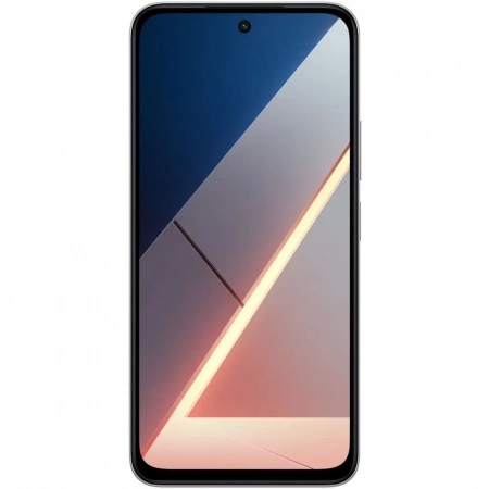 смартфон pocophone m7 6/128 гб silver смартфон pocophone m7 6/128 гб silver