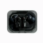 наушники nothing ear a black
