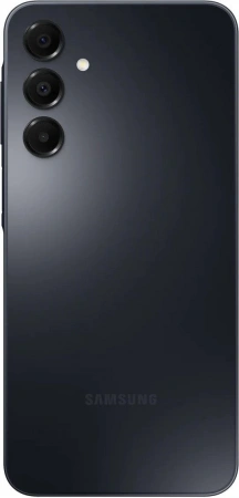 samsung galaxy a16 4/128 гб black samsung galaxy a16 4/128 гб black