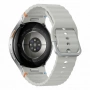 samsung galaxy watch 7 l310 44mm серебро