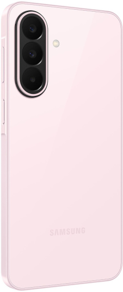 samsung galaxy a27 5g 8/256 гб pink
