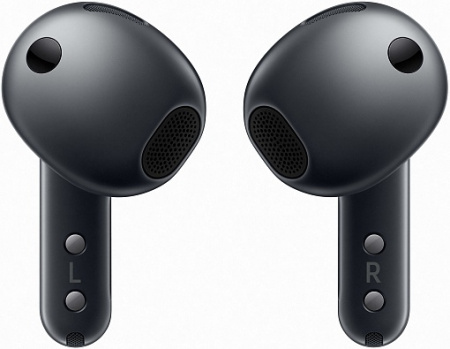 samsung galaxy buds 4 r 540 black
