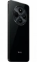смартфон xiaomi redmi 14c 4/128 midnight black