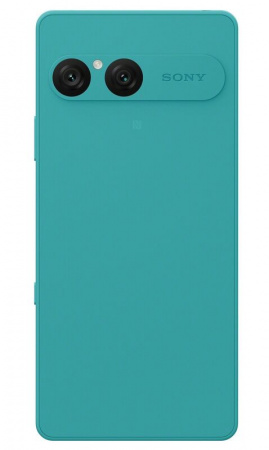 sony xperia 10 vii 5g 8/128 гб turquoise sony xperia 10 vii 5g 8/128 гб turquoise