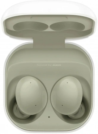 Samsung Galaxy Buds 2 R177 Olive