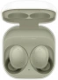 samsung galaxy buds 2 r177 olive