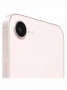 смартфон apple iphone 17e 256 гб soft pink