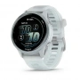 умные часы watch garmin forerunner 570 42 cloud blue whitestone/cloud blue 010-02970-01 умные часы watch garmin forerunner 570 42 cloud blue whitestone/cloud blue 010-02970-01