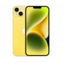 смартфон iphone 14 256 гб yellow (nano-sim + esim) смартфон iphone 14 256 гб yellow (nano-sim + esim)