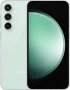 смартфон samsung galaxy s23 fe 8/128 mint (s711b)
