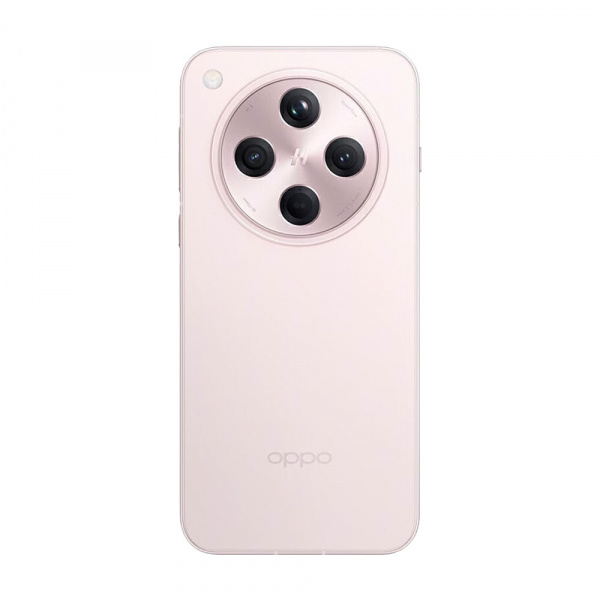 смартфон oppo find x8 16/512 гб pink смартфон oppo find x8 16/512 гб pink