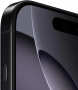 смартфон apple iphone 16 pro max 256 гб, black titanium (nano-sim + esim) смартфон apple iphone 16 pro max 256 гб, black titanium (nano-sim + esim)