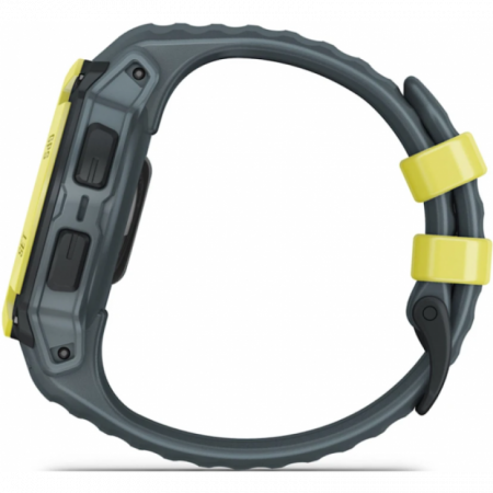 умные часы watch garmin instinct e 40mm electric lime with twilight band 010-02932-01 умные часы watch garmin instinct e 40mm electric lime with twilight band 010-02932-01