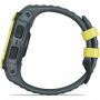 умные часы watch garmin instinct e 40mm electric lime with twilight band 010-02932-01 умные часы watch garmin instinct e 40mm electric lime with twilight band 010-02932-01