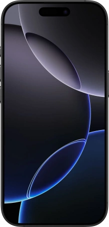 смартфон apple iphone 16 pro max 256 гб, black titanium (nano-sim + esim) смартфон apple iphone 16 pro max 256 гб, black titanium (nano-sim + esim)