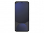 смартфон samsung galaxy s24 fe 8/128 гб graphite (s721o)