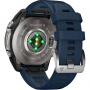 умные часы garmin quatix 8 47mm amoled 010-02904-51