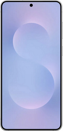 смартфон samsung galaxy s25 edge 12/256gb icy blue смартфон samsung galaxy s25 edge 12/256gb icy blue