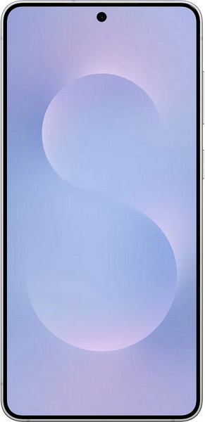 смартфон samsung galaxy s25 edge 12/256gb icy blue смартфон samsung galaxy s25 edge 12/256gb icy blue