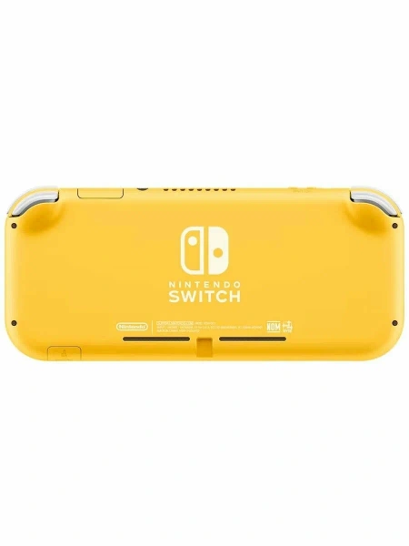 nintendo switch lite yellow nintendo switch lite yellow