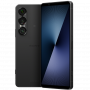 sony xperia 1 vii 12/256 гб slate black sony xperia 1 vii 12/256 гб slate black