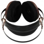 наушники meze 109 pro walnut gold наушники meze 109 pro walnut gold