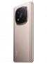 смартфон xiaomi redmi note 14 pro 8/256 sand gold