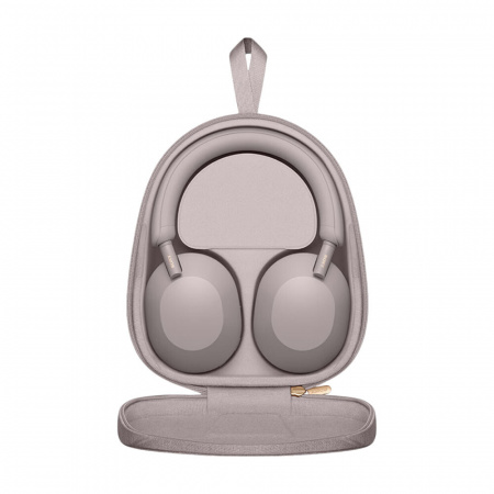 наушники sony wireless wh-1000xm5 pink наушники sony wireless wh-1000xm5 pink