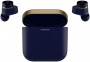 беспроводные наушники bower & wilkins pi7 s2 midnight blue