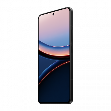 смартфон pocophone f7 ultra 16/512 гб black смартфон pocophone f7 ultra 16/512 гб black