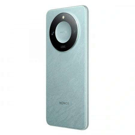 смартфон honor x9c 8/256 гб blue