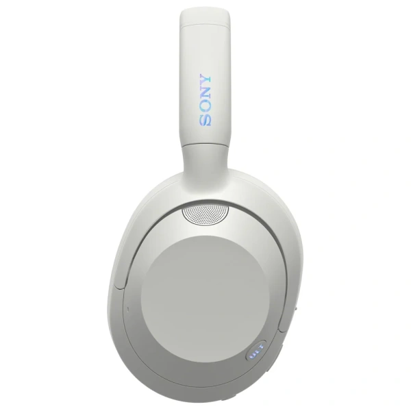 sony wireless wh-ult900n white