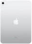 планшет apple ipad 11 (2025) 6/128 гб wi-fi silver планшет apple ipad 11 (2025) 6/128 гб wi-fi silver