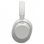 sony wireless wh-ult900n white sony wireless wh-ult900n white
