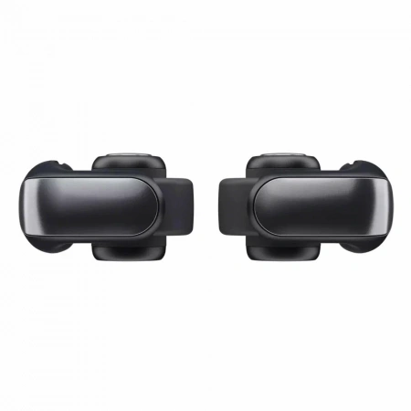 беспроводные наушники bose open earbuds ultra 5v black