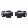 беспроводные наушники bose open earbuds ultra 5v black