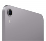 планшет apple ipad mini (7-го поколения) (2024) wi-fi 256 гб space gray планшет apple ipad mini (7-го поколения) (2024) wi-fi 256 гб space gray