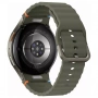 samsung galaxy watch 7 l305 40mm lte зеленые