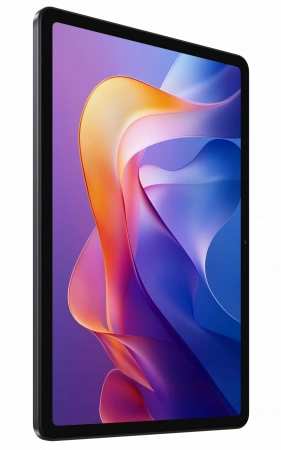 планшет xiaomi redmi pad 2 4g 6/128 гб graphite gray планшет xiaomi redmi pad 2 4g 6/128 гб graphite gray