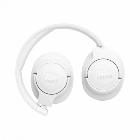 наушники jbl tune 770nc white