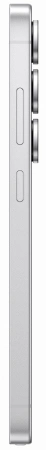 смартфон samsung galaxy s25 ultra 12/1024gb titanium silver blue (s938b) 