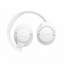 наушники jbl tune 770nc white
