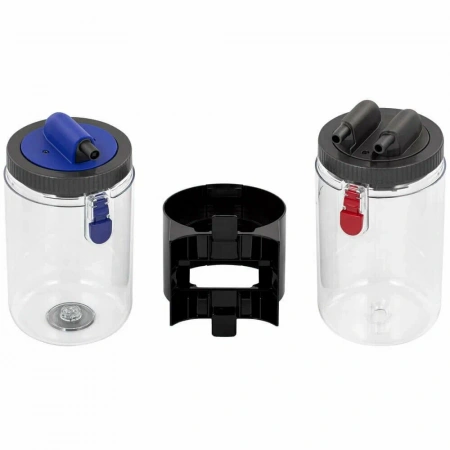 пылесос dyson vacuum cleaner wash g1 bue/black