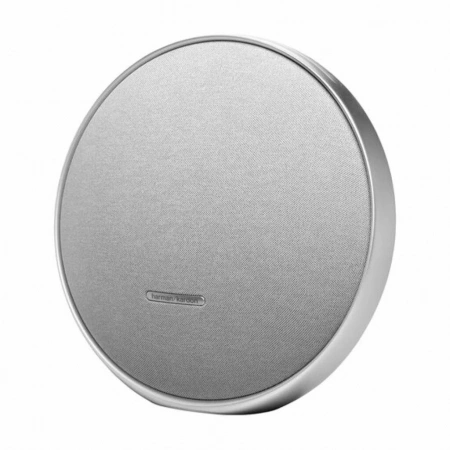 портативная акустика harman/kardon onyx studio 9 gray