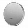 портативная акустика harman/kardon onyx studio 9 gray