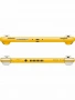 nintendo switch lite yellow
