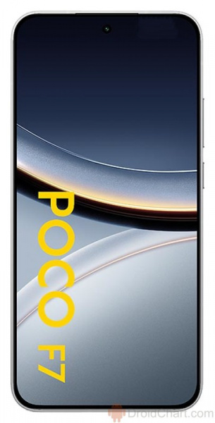 смартфон pocophone f7 12/256 gb black смартфон pocophone f7 12/256 gb black