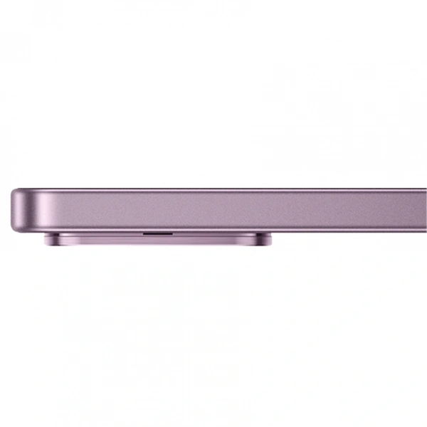смартфон xiaomi 17t 12/512gb фиолетовый (violet )